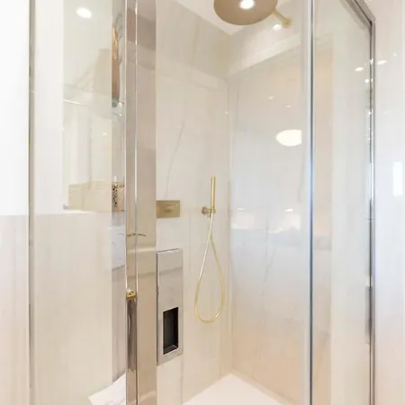 Exceptional Super-cannes Glaieuls With Sea Views Pools & Private Jacuzzi