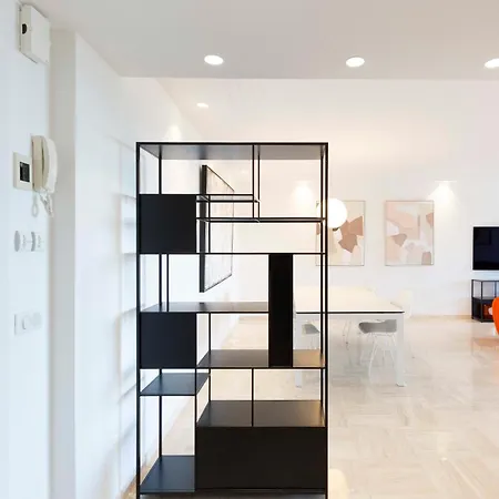 Exceptional Super-cannes Glaieuls With Sea Views Pools & Private Jacuzzi * ヴァロリス