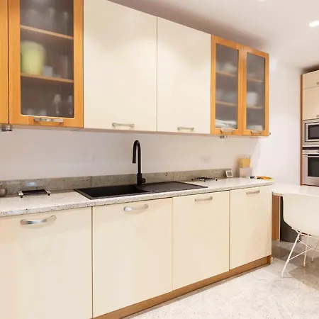 Nyaraló Exceptional Super-cannes Glaieuls With Sea Views Pools & Private Jacuzzi