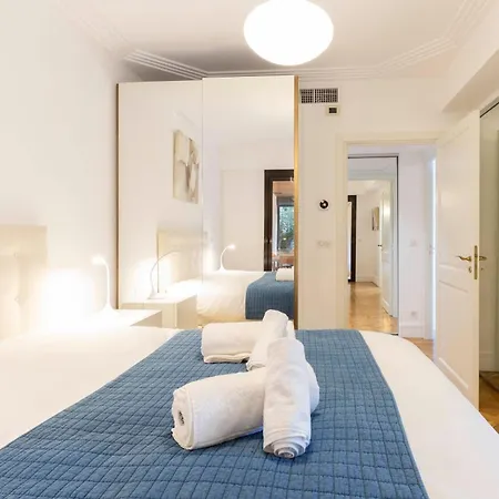 Exceptional Super-cannes Glaieuls With Sea Views Pools & Private Jacuzzi