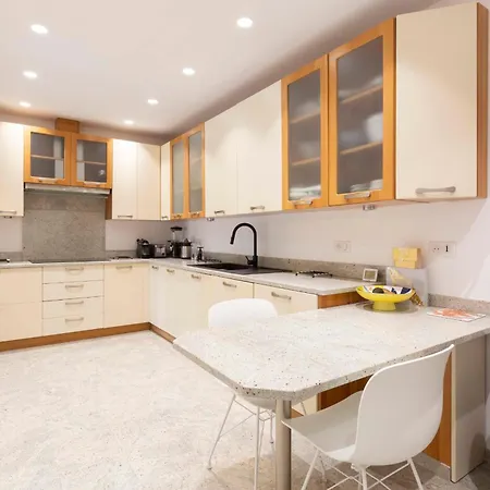 Exceptional Super-cannes Glaieuls With Sea Views Pools & Private Jacuzzi