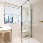 Exceptional Super-cannes Glaieuls With Sea Views Pools & Private Jacuzzi Vallauris