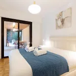 Exceptional Super-cannes Glaieuls With Sea Views Pools & Private Jacuzzi * Vallauris