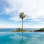 Exceptional Super-cannes Glaieuls With Sea Views Pools & Private Jacuzzi * ואלאוריס