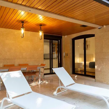 Ferienhaus Exceptional Super-cannes Glaieuls With Sea View Swimming Pools Jacuzzi *