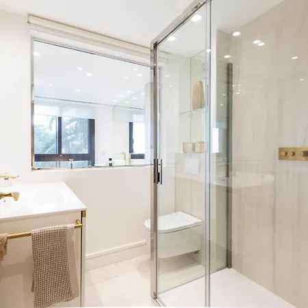 Exceptional Super-cannes Glaieuls With Sea View Swimming Pools Jacuzzi Vallauris