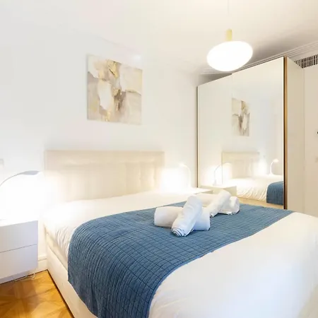Exceptional Super-cannes Glaieuls With Sea View Swimming Pools Jacuzzi Vallauris