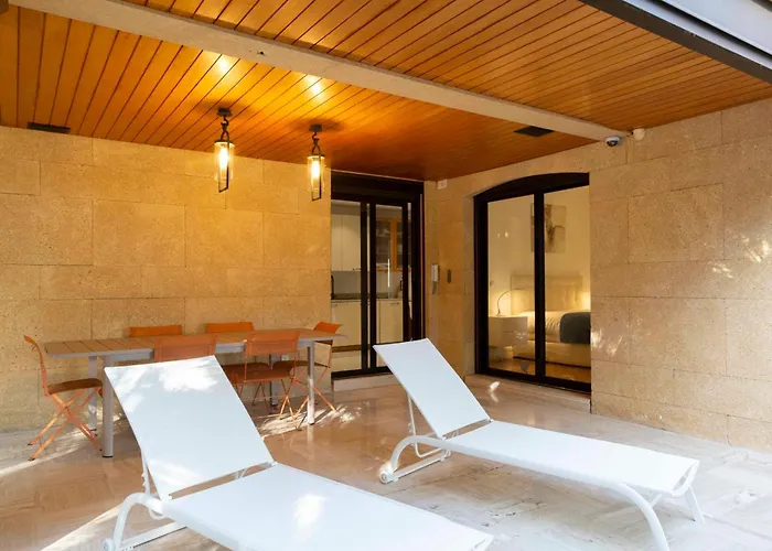 Hébergement de vacances Exceptional Super-cannes Glaieuls With Sea Views Pools & Private Jacuzzi *