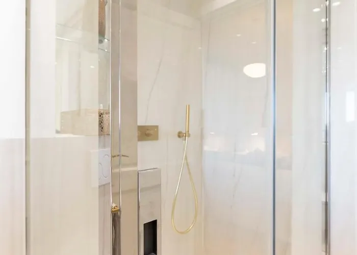 Exceptional Super-cannes Glaieuls With Sea Views Pools & Private Jacuzzi
