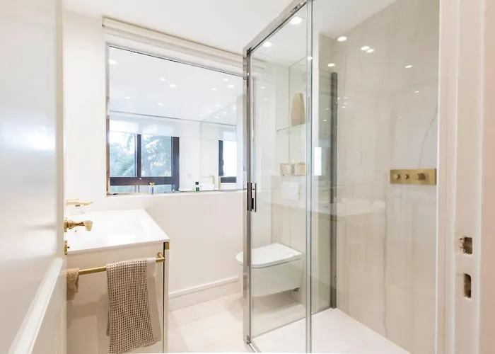 Exceptional Super-cannes Glaieuls With Sea Views Pools & Private Jacuzzi Vallauris