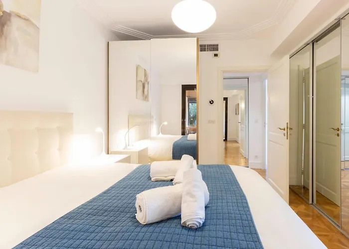 Exceptional Super-cannes Glaieuls With Sea Views Pools & Private Jacuzzi