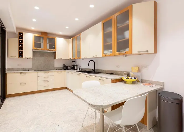 Exceptional Super-cannes Glaieuls With Sea Views Pools & Private Jacuzzi